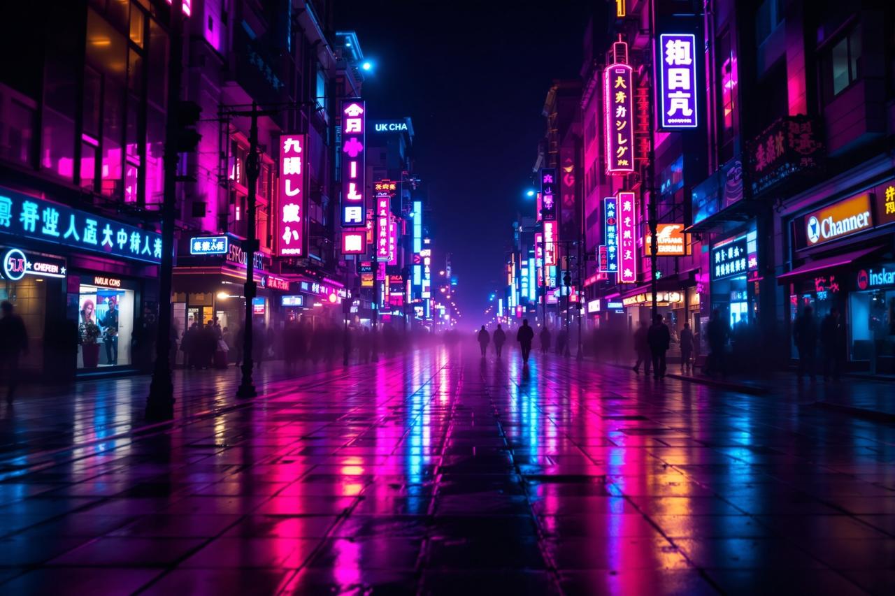 热点爆料 - 某当红小生深夜醉酒闹事被警方带走，粉丝集体脱粉